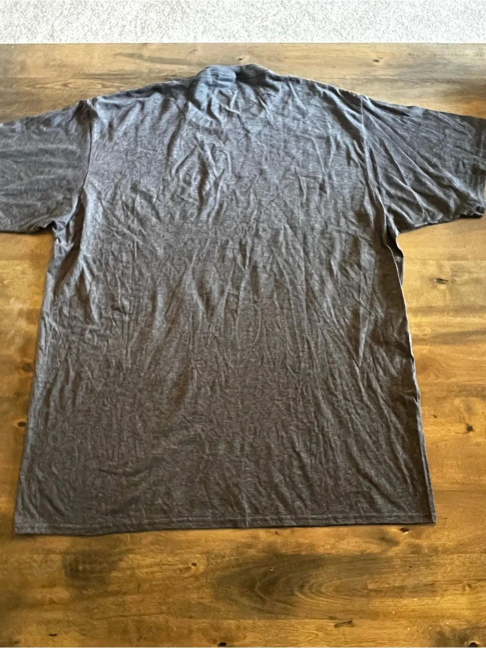 Port and Company soft port